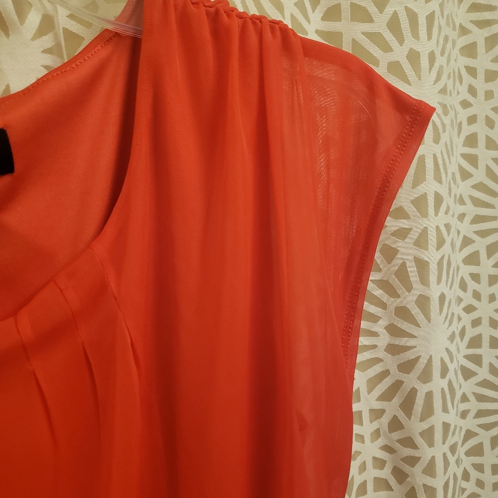 Dress - Picture 5 of 13